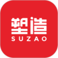 物性表