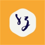 闲职兼职