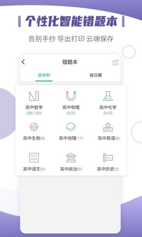 小优同学 小优同学
