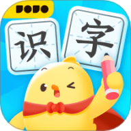 叫叫识字宝宝全解锁版