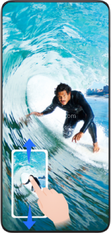 scrollshot 第1张图