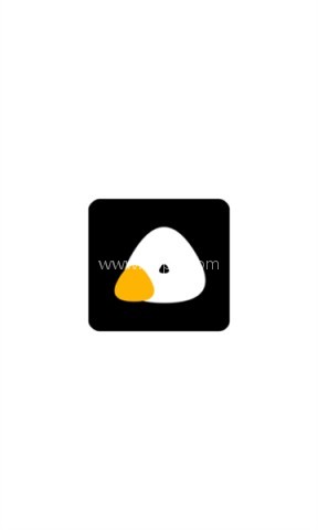Caveduck