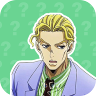 JOJO语音盒