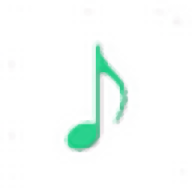 五音助手app