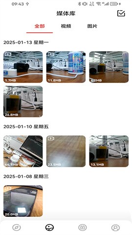 SJCAM SJCAM