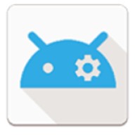 ApktoolM