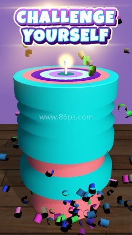candlecraft