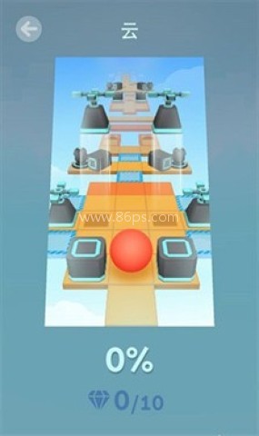 rsrb最高 第1张图