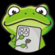 Manwa3最新版本1.1.26