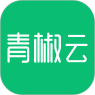 青椒云