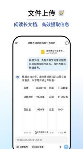 deepseek满血版