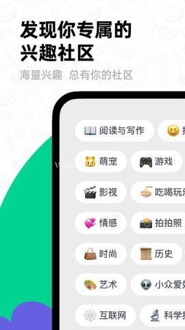 滴墨AI