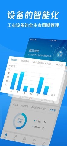 蘑菇圈iem 蘑菇圈iem