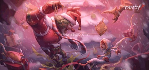 第五人格一号玩家版 第10张图