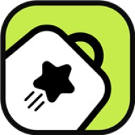 LuckStore