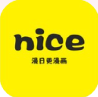 奈斯漫画韩国漫画