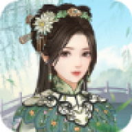江山秀女手游