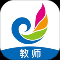 讯飞e听说