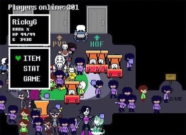 lovemaniac官网版 lovemaniac官网版