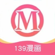 139漫画