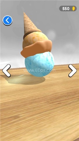 Going Balls 第2张图