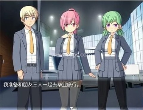 ticklekuri