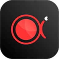 ApowerREC