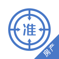 房地产经纪人优题库