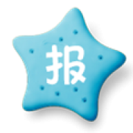 线报酷app