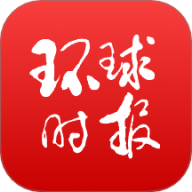 环球time最新版