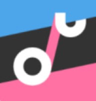 OpenUtau Mobile