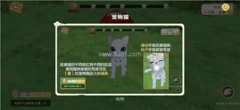 20250926103525157.png 小森生活国际服 第3张图