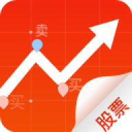 波段神器官网版