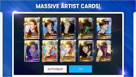 superstarjyp最新版