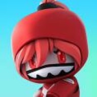 mrbone官方版