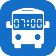 酷米客app