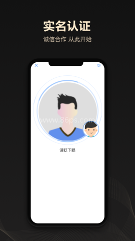 企鹊桥