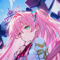 muvluv少女庭院