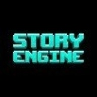 STORY ENGINE聊天