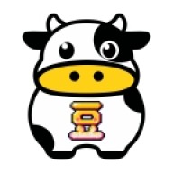拼个豆吧