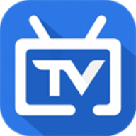 webviewTV官方版