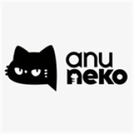 Anuneko聊天软件