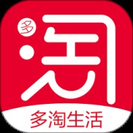 多淘生活