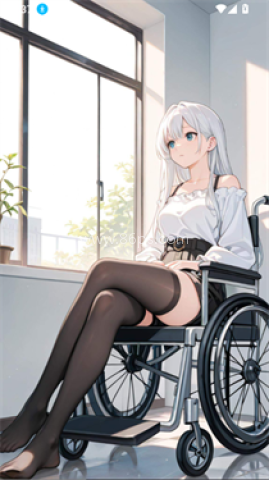 Saylo旧版本
