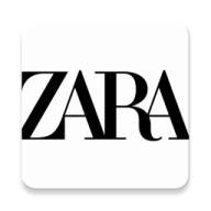 Zara中国官网版