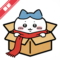 猫盒社区