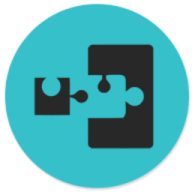 edxposed manager