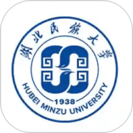 e民大