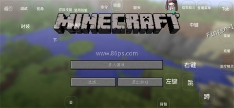 封尘宝可梦 第1张图
