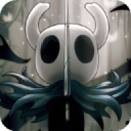 空洞骑士中文版